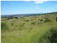 Lot 122 Weckers Road, Tingoora QLD 4608
