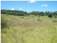 Lot 122 Weckers Road, Tingoora QLD 4608