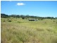 Lot 122 Weckers Road, Tingoora QLD 4608