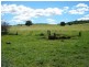 Lot 122 Weckers Road, Tingoora QLD 4608
