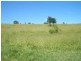 Lot 122 Weckers Road, Tingoora QLD 4608