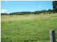 Lot 122 Weckers Road, Tingoora QLD 4608