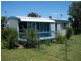 3 Fairway Drive, Nanango QLD 4615