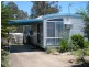 3 Fairway Drive, Nanango QLD 4615
