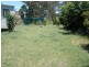 3 Fairway Drive, Nanango QLD 4615