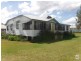 32 Alford Street, Kingaroy QLD 4610