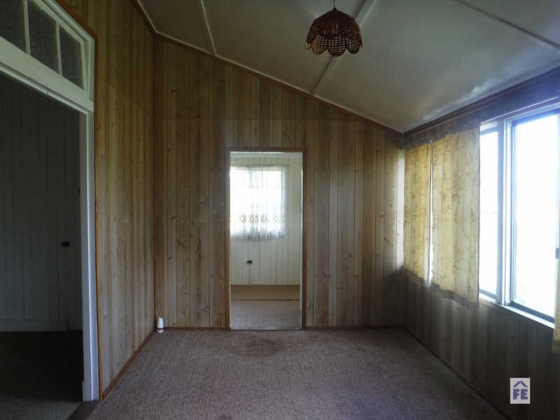 32 Alford Street, Kingaroy QLD 4610