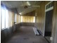32 Alford Street, Kingaroy QLD 4610