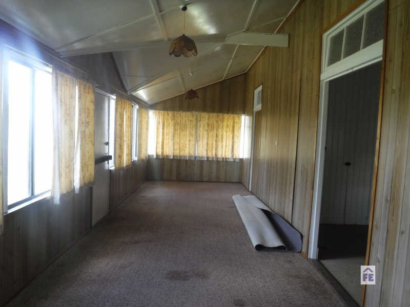 32 Alford Street, Kingaroy QLD 4610