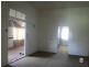 32 Alford Street, Kingaroy QLD 4610