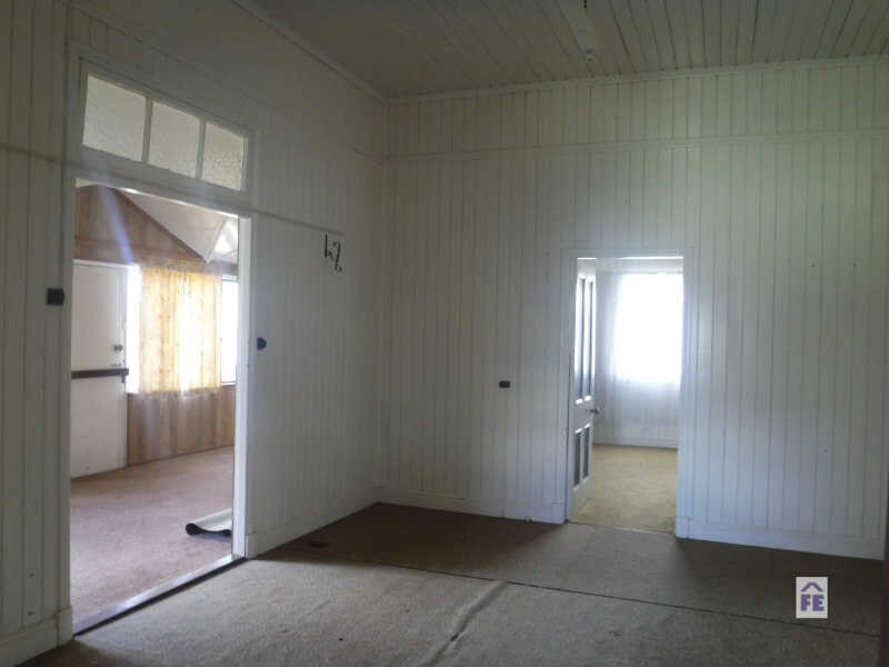 32 Alford Street, Kingaroy QLD 4610