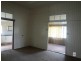 32 Alford Street, Kingaroy QLD 4610