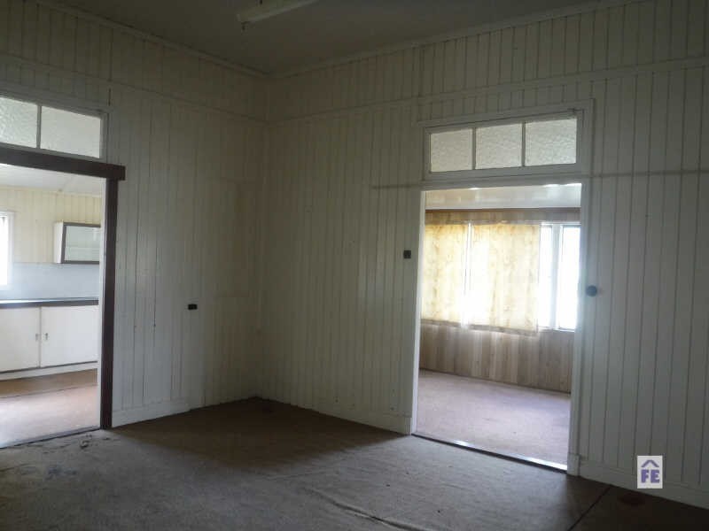 32 Alford Street, Kingaroy QLD 4610