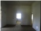 32 Alford Street, Kingaroy QLD 4610