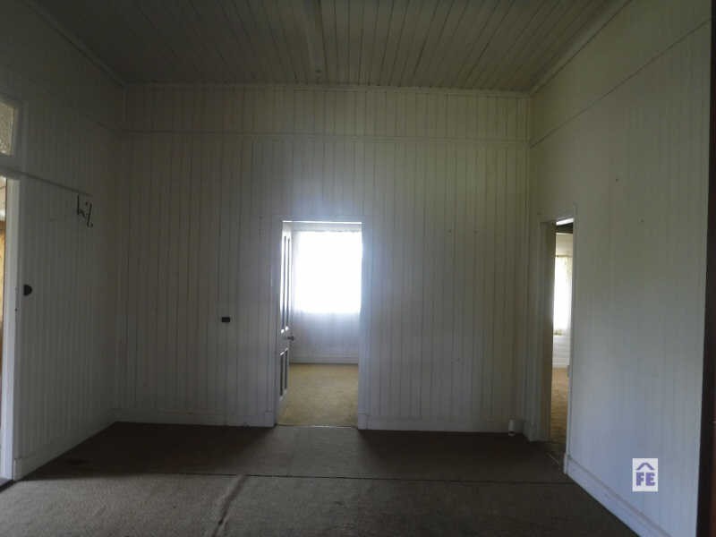 32 Alford Street, Kingaroy QLD 4610