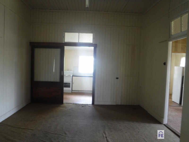 32 Alford Street, Kingaroy QLD 4610