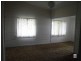 32 Alford Street, Kingaroy QLD 4610