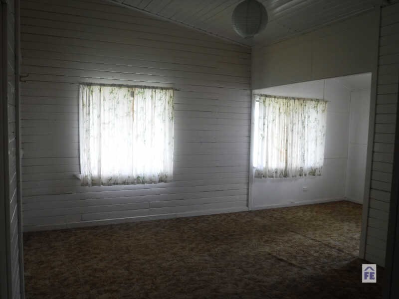 32 Alford Street, Kingaroy QLD 4610