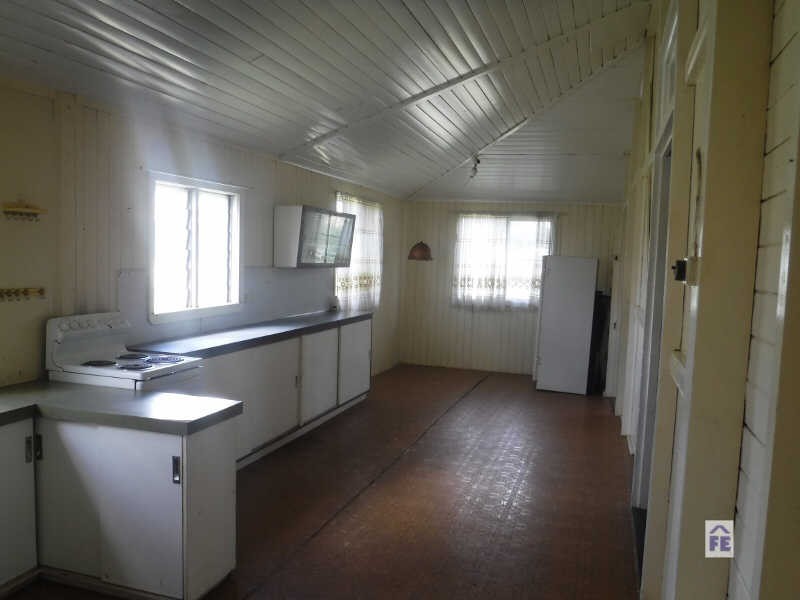 32 Alford Street, Kingaroy QLD 4610