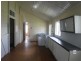 32 Alford Street, Kingaroy QLD 4610