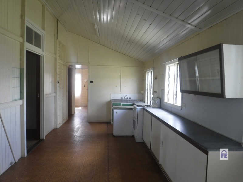 32 Alford Street, Kingaroy QLD 4610