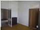 32 Alford Street, Kingaroy QLD 4610