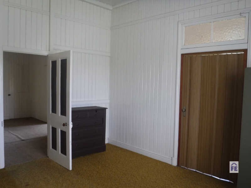 32 Alford Street, Kingaroy QLD 4610