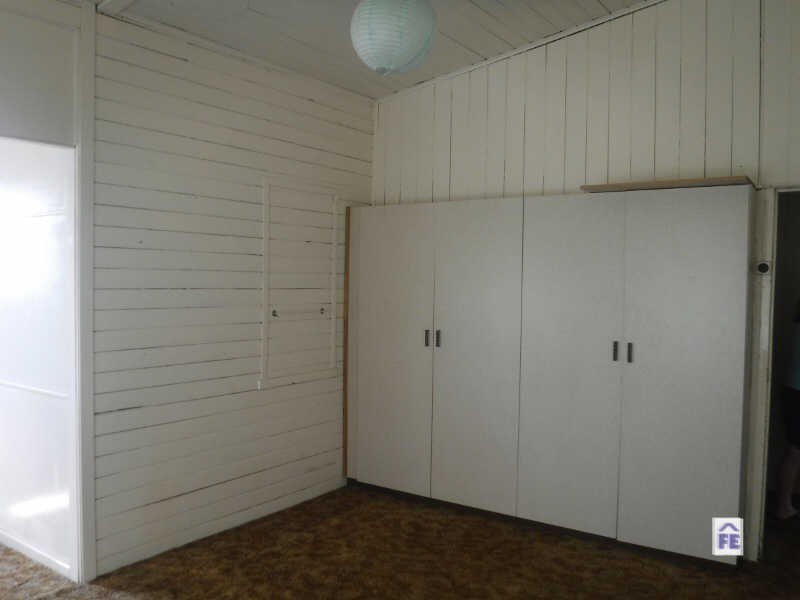 32 Alford Street, Kingaroy QLD 4610