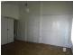 32 Alford Street, Kingaroy QLD 4610