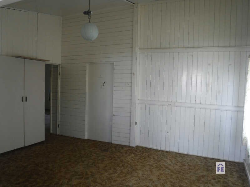 32 Alford Street, Kingaroy QLD 4610
