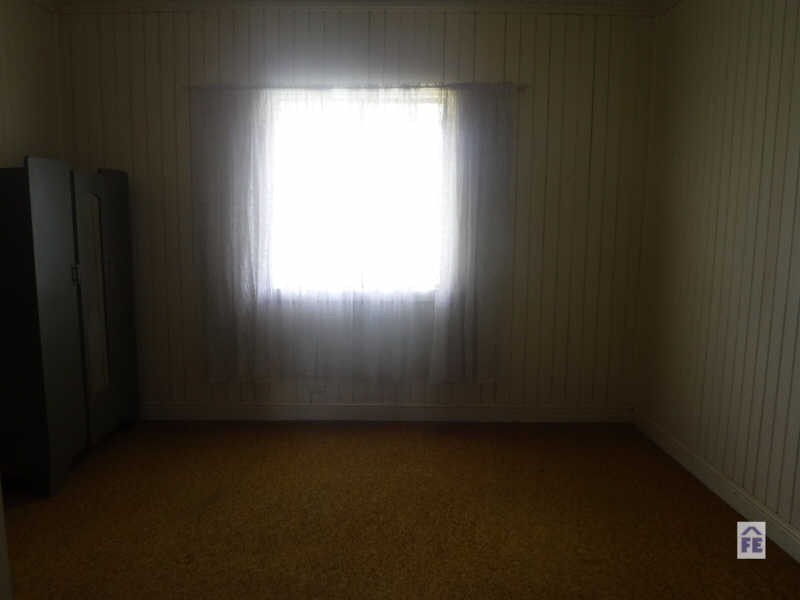 32 Alford Street, Kingaroy QLD 4610
