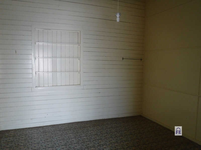 32 Alford Street, Kingaroy QLD 4610