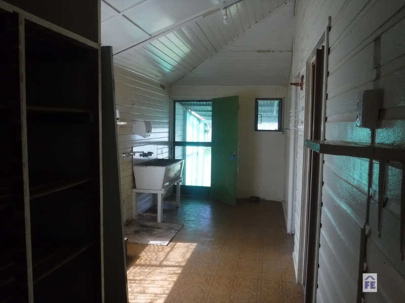 32 Alford Street, Kingaroy QLD 4610