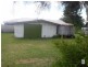 32 Alford Street, Kingaroy QLD 4610
