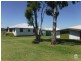 32 Alford Street, Kingaroy QLD 4610