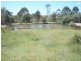 190 Old Rifle Range Road, Nanango QLD 4615