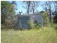190 Old Rifle Range Road, Nanango QLD 4615