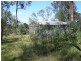 190 Old Rifle Range Road, Nanango QLD 4615