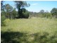 190 Old Rifle Range Road, Nanango QLD 4615