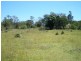 190 Old Rifle Range Road, Nanango QLD 4615
