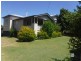 7-9 Gooyong Street, Kingaroy QLD 4610