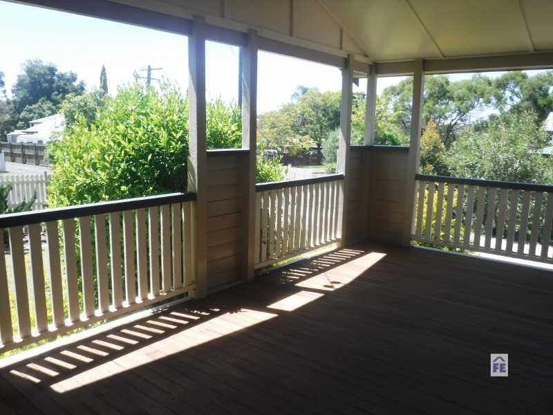 7-9 Gooyong Street, Kingaroy QLD 4610