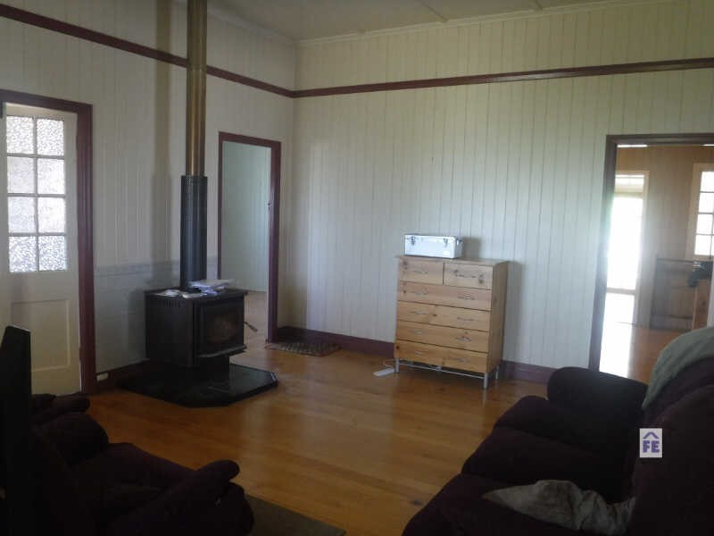 7-9 Gooyong Street, Kingaroy QLD 4610