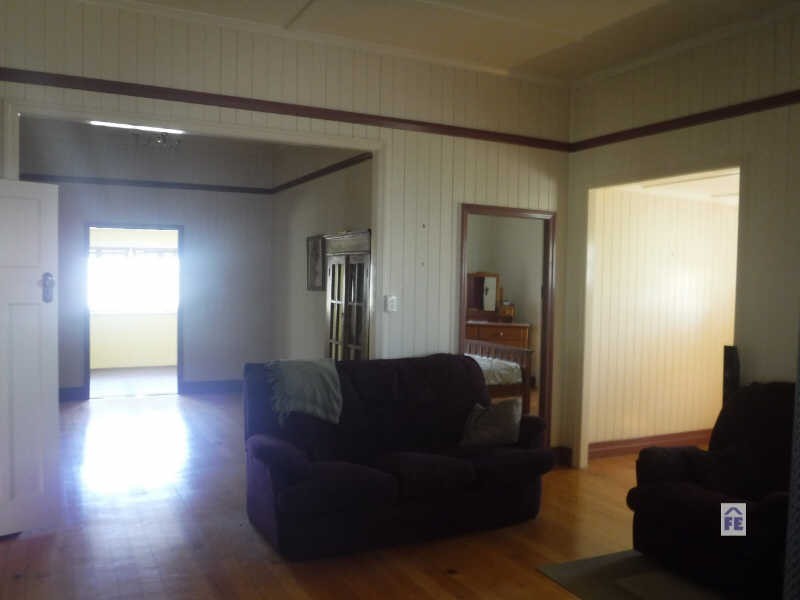 7-9 Gooyong Street, Kingaroy QLD 4610