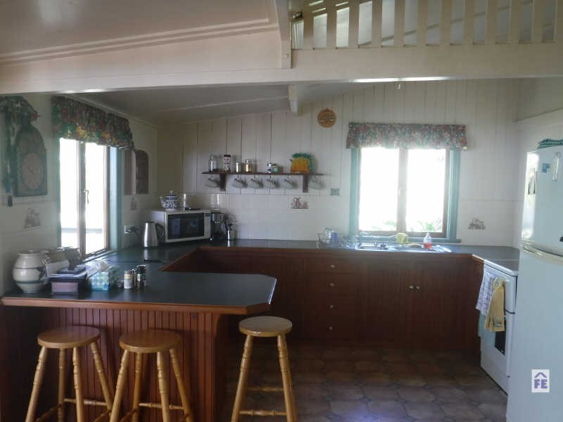 7-9 Gooyong Street, Kingaroy QLD 4610