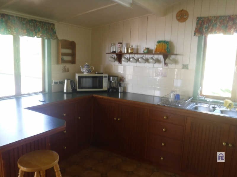 7-9 Gooyong Street, Kingaroy QLD 4610