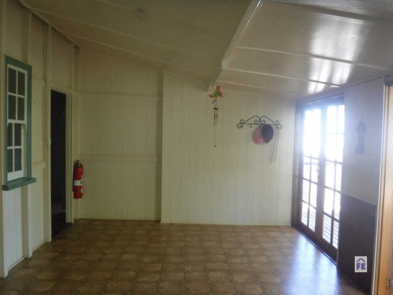 7-9 Gooyong Street, Kingaroy QLD 4610