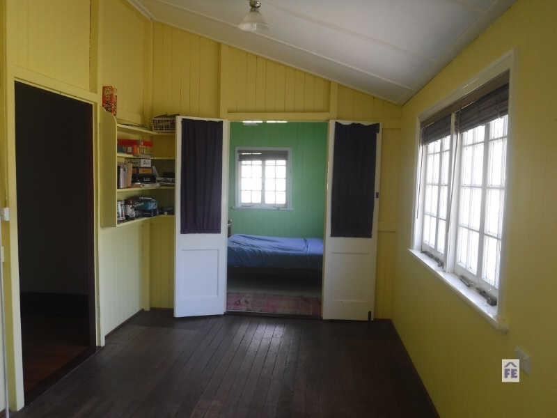 7-9 Gooyong Street, Kingaroy QLD 4610