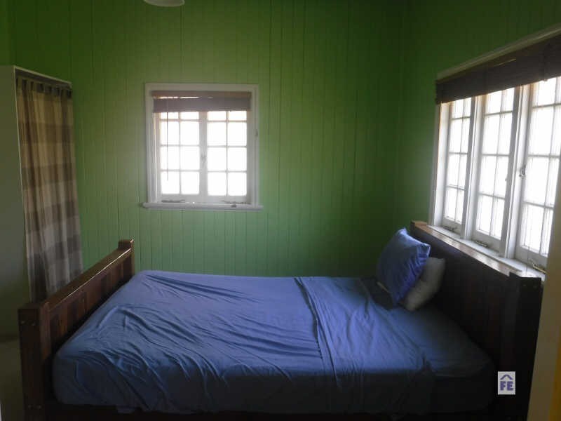 7-9 Gooyong Street, Kingaroy QLD 4610