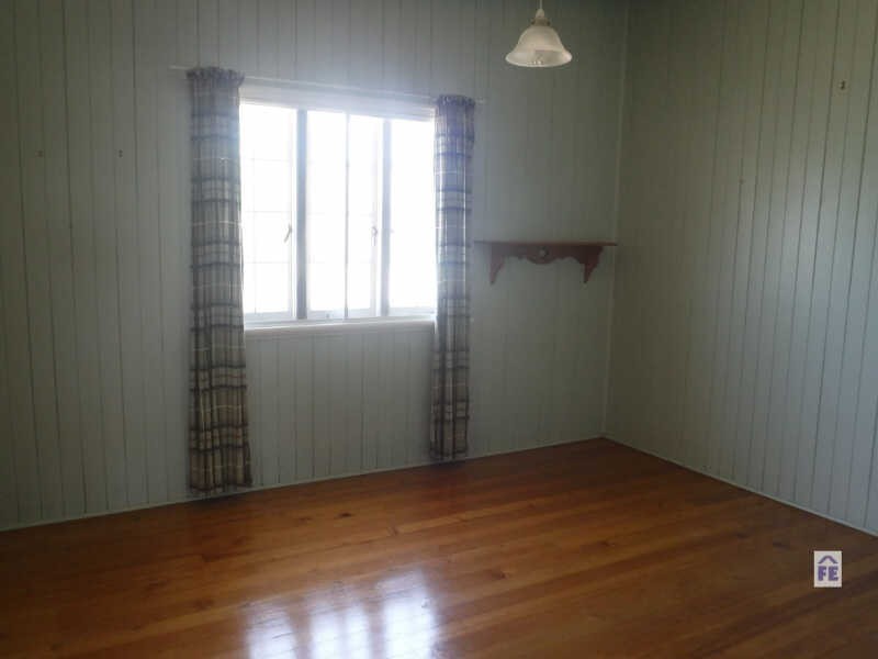 7-9 Gooyong Street, Kingaroy QLD 4610